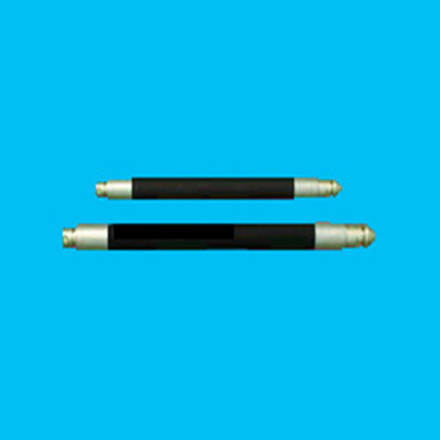 ŵ^(gu)zf͵Vúעˮa(chn)S