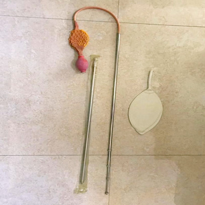 haúV˹̽y(c)ȵďS\(chng)cͨ