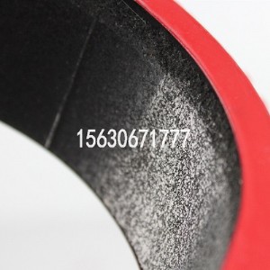F(xin)؛Ȧdn100Ȧdn100a(chn)S