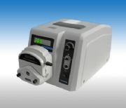 (yng)(dng)BT300-02