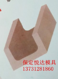ˮģl(f)r(ji)