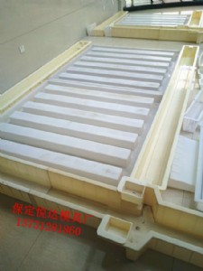䓽zW(wng)ģa(chn)h(hun)(ji)