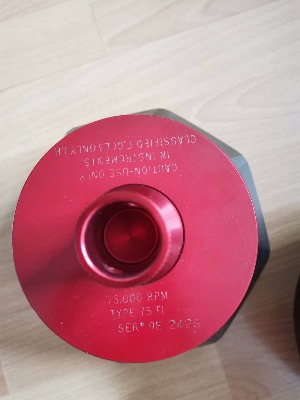 ؐbeckmanxDtype75tiȫ¬F؛