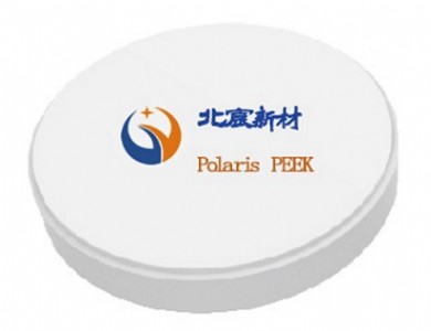 ڱpeek P(pn)peekXϏS(chng)ֱN(xio)