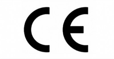 һceJCXWˏceJC
