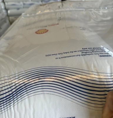 (gu)M(jn)ښƾϩ54N20͉HDPEָע