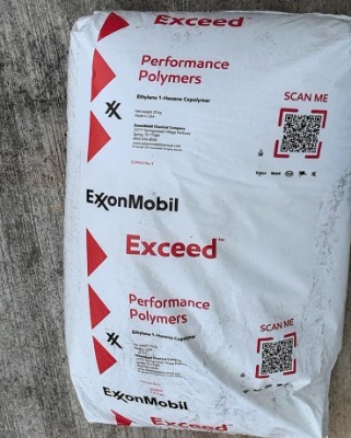 ɭEXCEEDXP6056MLĞm0516ML