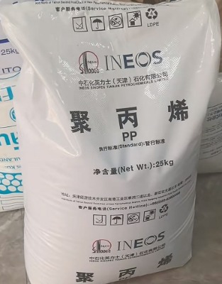 ʯӢʿ۱ϩMP08עPPS(chng)