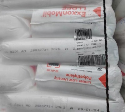 LLDPE۰ɭ6201RQָ50ͷ