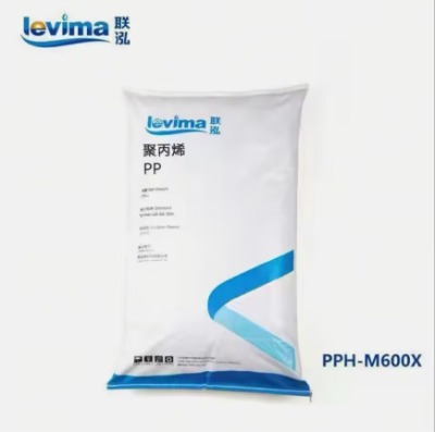 (lin)PPH-M600X{(ln)׾۸ָ۱ϩ