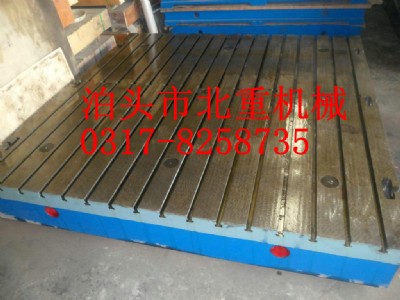 TFƽ_TFƽ_