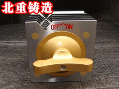 Էη䣬ع(yng)