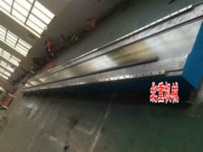 HT200zƽ壬TFzƽ