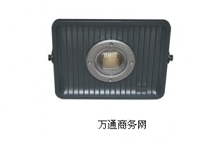 LED˲g͵͜ط