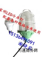 LEDledS