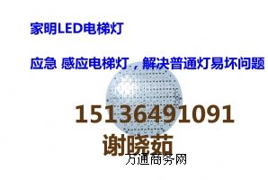 (ji) LEDݟ(jng)(j)
