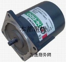 СR_(d)늄(dng)C(j)С͸Б(yng)늙C(j)΢늙C(j)С늙C(j)