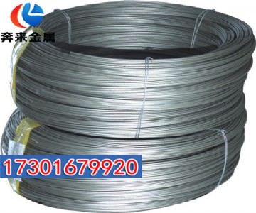 s25554a(chn)s25554΃r(ji)