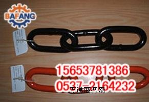 V܇(ch)h(hun)38145 呴c