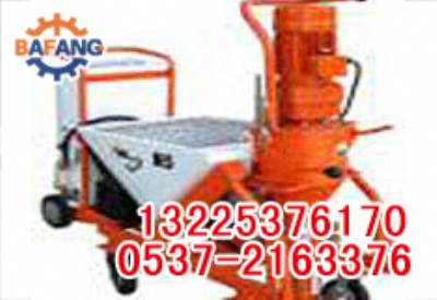 (yng)KSP-311ɰ{ͿC