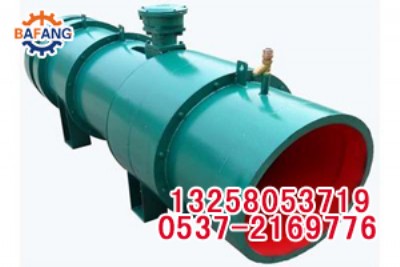 2015KCSVÝʽmL(fng)C
