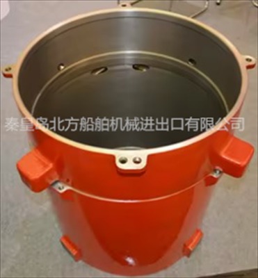 (yng)sulzerKal20/24Wa(chn)ðl(f)әC(j)