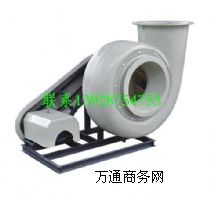 L(fng)C(j),xL(fng)C(j),