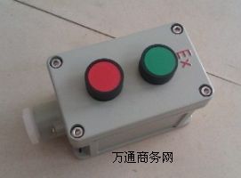 ɶLA53-2ưo ͣo