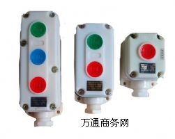 hLA5821ưo