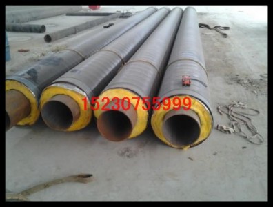 KP(yng)䓹܇(gu)(bio)