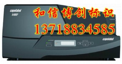 (bio)c-330p|(bio)ƴӡC(j)pp-rc3bkf