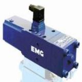 (yng)EMGŷ늙C(j)(D)