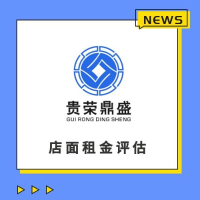Ж|ǅ^(q)(xi)֘u(png)Ԣu(png)I(y)S(chng)u(png)