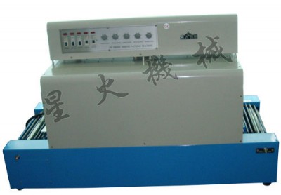 bs-400տsC(j)