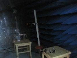 GB/T18488.1-2006 늄(dng)܇늙C(j)z