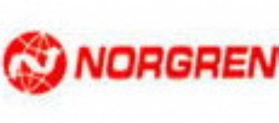 ؃r(ji)N(xio)Znorgren늴y2623077