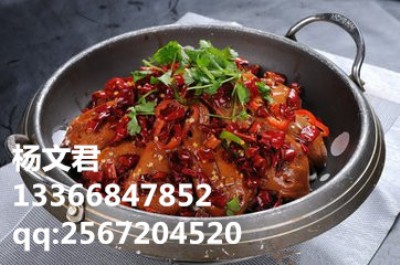 ^2017¸(xing)Ŀ_(ki)ҪW(xu)üg(sh)