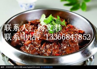 2017¸(xing)Ŀ^_(ki)ҪW(xu)üg(sh)