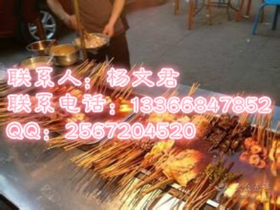 CСԼg(sh)W(xu)(x)(sh)`W(xu)(x)СԼg(sh)