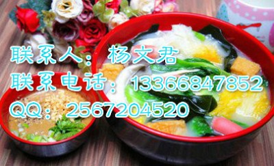 (gu)C܌W(xu)(gu)C䷽