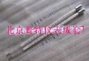 (ni)(bio)ʽˮyضӋ(j)ֵֶ0.10.2(D)