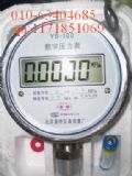 (yng)YS100(sh)։1.6MP(D)