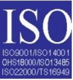 ISO14001h(hun)wϵJ(rn)C