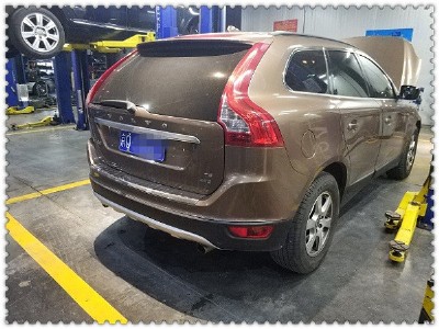 ֠xc60Dٹ