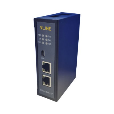 (wn)(lin)gprofibus-dpD(zhun)profinetW(wng)Pģ