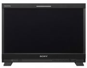 PVM-2541  24.5Ӣ猣I(y)(j)OLEDO(jin)ҕ