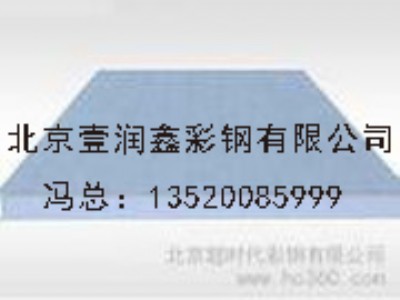 ȩ䓊Aо山SֱN