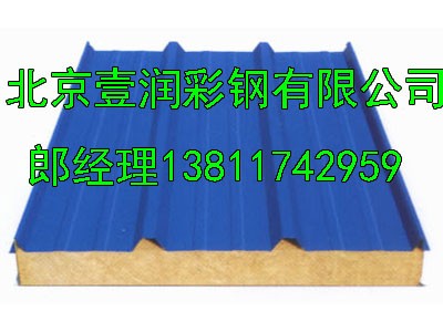 䓊Aо|(zh)̖(yng)