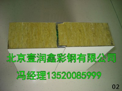 (yng)rފAо山rފAоr(ji)960͎rފAоS