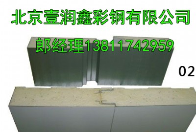 (yng)puAо山puAоr۰Aо